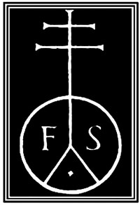 Logo FSE